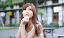 这三大生肖的女人，财神缘分剪不断，嫁给穷老公照样富