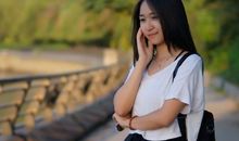 最旺夫的3大生肖女，“成功男人背后的女人”