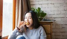 5月上旬，旧爱不留恋，大爱留给新欢的星座。