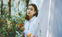 5月中，琴瑟愿与，共沐春秋，3星座与前任交心交爱，爱情开花结果