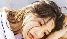 注定贵妇命的三大生肖女，福泽深厚，钱财不缺，年纪越大越有福气