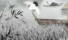 生肖属马妈妈和生肖属猪爸爸不适合生什么属相的宝宝