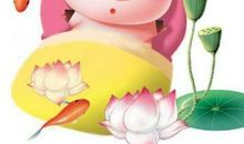 属相猪三合风水摆放方向是哪里？(图文)