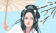 入户大门风水 有什么禁忌