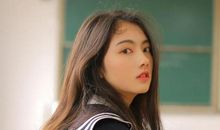 最值得娶回家的三大生肖女贤内助，她们旺夫招财还贴心