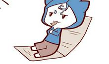 客厅电视怎么摆放才好？有哪些风水禁忌