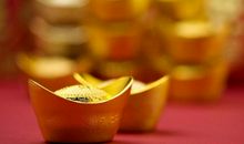 3.24号过后，大有福报，苦尽甘来的5生肖，事业青云直上