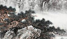 农历2020鼠年立春可以剪头发吗，宜理发？