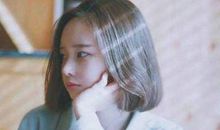 傻人有傻福的生肖女，旺夫招财一流，老公疼子女孝，享不尽清福