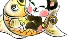 1956年属猴的人2015年运程