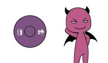 2021年天蝎座感情运势详解：感情需顺其自然