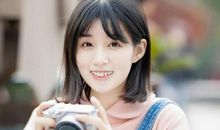 年轻时穷困潦倒，40岁以后大富大贵的三大生肖