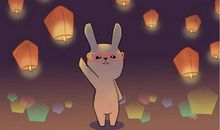 处女座最近一周运势查询【2020.03.23-2020.03.29】：财富运有好有坏