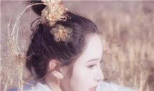 塔罗牌占卜：塔罗牌里看真心，选一张牌，看看TA的真心！