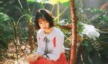 5月，世界再大，我眼里只有你，3星座难忘旧爱，努力挽回