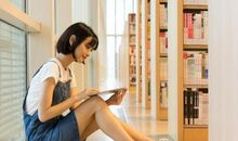 独特的英文名怎么起比较印象深刻 可以结合神话传说