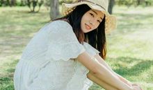 2周后，青色烟雨，孤影等你归来，3星座兜兜转转重拾旧爱再续前缘