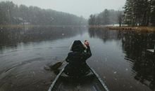 苏珊米勒一周星座运势（1.6-1.12）