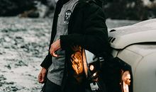 盘点那些超难撩的星座男！注孤生