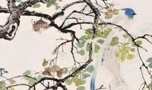 农历2020年腊月十二月初五出生的男孩起什么名字好听有意义