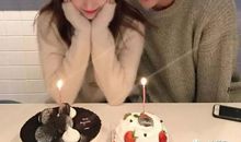 塔罗牌占卜：还要等多久，你的正缘才会出现？