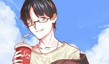 五行缺火喜土的男孩名字