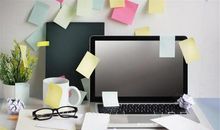 身边总是有小人作乱？试试这些风水小窍门