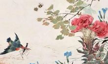 农历2020年腊月十二月初六出生的男孩起什么名字好听