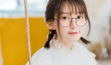 11月下旬，言不由衷，爱不由己，3星座口是心非，死要面子活受罪