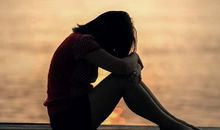 这个血型最容易多愁善感，心塞塞