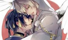 塔罗牌占卜：你心仪的那个TA对你是什么感觉?