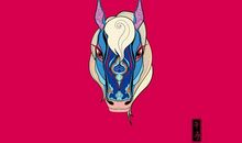 属马的是哪一年出生的