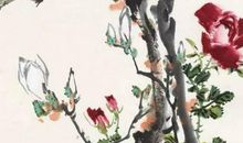 农历2020年腊月十二月初八大寒出生的男孩怎么起名字，宜用什么字