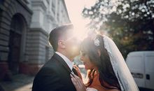 苏民峰属蛇人2020年运势