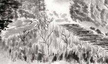 五行缺水的鼠宝宝取名宜用字，这些字属水都可用于起名