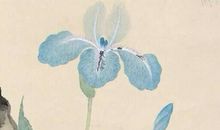 农历2020年腊月十二月初十出生的男孩怎么起名字，宜用哪些字