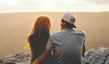 最有可能在2020年闪婚的几大星座！