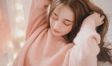 7天后，天青烟雨，我在等你，3星座对爱执着，不再犹豫，主动复合