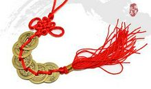 聚财风水阵 怎么在店铺中设风水阵