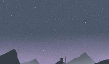 带秋字的好听名字 有寓意男生名字