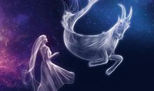 【2.5日运】双子结识异性 巨蟹遇贵人