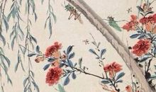 2020年5月24号闰四月初二生的女孩是什么命，起什么名字高分