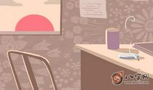 头发长额头窄的人命不长是真的吗(图文)