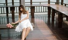 判答一周星座运势（3.9-3.15）