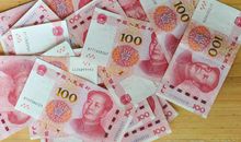 11月中旬，财运大旺，钞票滚滚而来，八方聚大财的三生肖