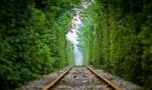 风水故事：剪刀煞