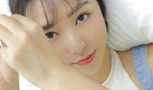 自2月6日起，会好运常相伴，福气总相随的三大星座，恭喜恭喜了