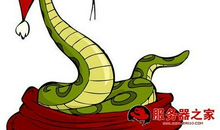 2001年属蛇的人2016年运程大全及破解