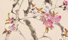 2020年5月26号闰四月初四生的女孩是什么命，起什么名字新颖