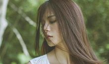 十二生肖中最旺夫的3大生肖女，男人做梦都想得到！